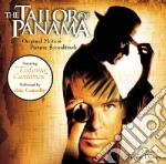 Tailor Of Panama cd