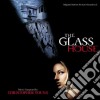 Christopher Young - The Glass House cd