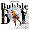 John Ottman - Bubble Boy cd