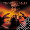 Ghosts Of Mars cd