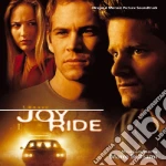 Joy Ride cd