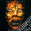 13 Ghosts cd