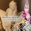 Marilyn Monroe - The Diamond Collection cd