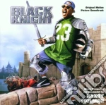 Randy Edelman - Black Knight