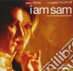 John Powell - I Am Sam cd