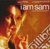 John Powell - I Am Sam cd