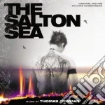 Salton Sea cd