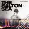 Salton Sea cd