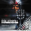 Rollerball cd