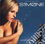 Carter Burwell - Simone