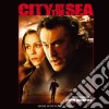 City By The Sea cd