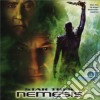 Jerry Goldsmith - Star Trek - Nemesis / O.S.T. cd