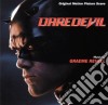 Graeme Revell - Daredevil cd