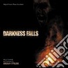 Brian Tyler - Darkness Falls cd