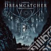 Dreamcatcher cd