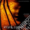 Bennett Salvay - Jeepers Creepers 2 cd