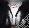 Freddy Vs. Jason cd