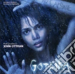 John Ottman - Gothika cd