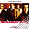 Christopher Young - Runaway Jury cd