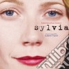 Gabriel Yared - Sylvia cd