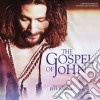 Gospel Of John cd