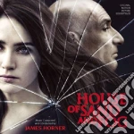 House Of Sand And Fog cd