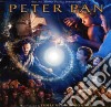 Peter Pan cd
