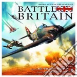 Battle Of Britain