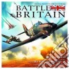 Battle Of Britain cd