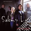 Salem'S Lot cd