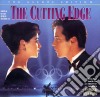 Cutting Edge (The) cd