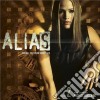 Michael Giacchino - Alias - Stagione 02 cd