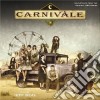 Carnivale cd