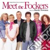 Meet The Fockers cd