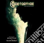 Brian Tyler - Constantine cd