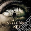 Edward Shearmur - The Skeleton Key cd