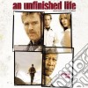 Deborah Lurie - An Unifinished Life cd
