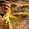 John Debney - Duma cd