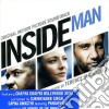 Inside Man cd