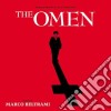 Omen (2006) cd