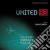 John Powell - United 93 cd