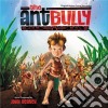 John Debney - The Ant Bully cd