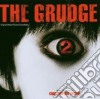 Christopher Young - The Grudge 2 cd