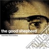 Marcelo Zarvos - Good Sheperd cd