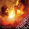Brian Tyler - Partition cd