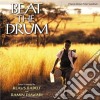 Klaus Badelt / Djaw - Beat The Drum cd