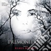 Klaus Badelt - Premonition cd