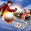 Randy Edelman - Balls Of Fury cd