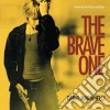 Dario Marianelli - The Brave One cd