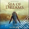Luis Bacalov - Sea Of Dreams cd